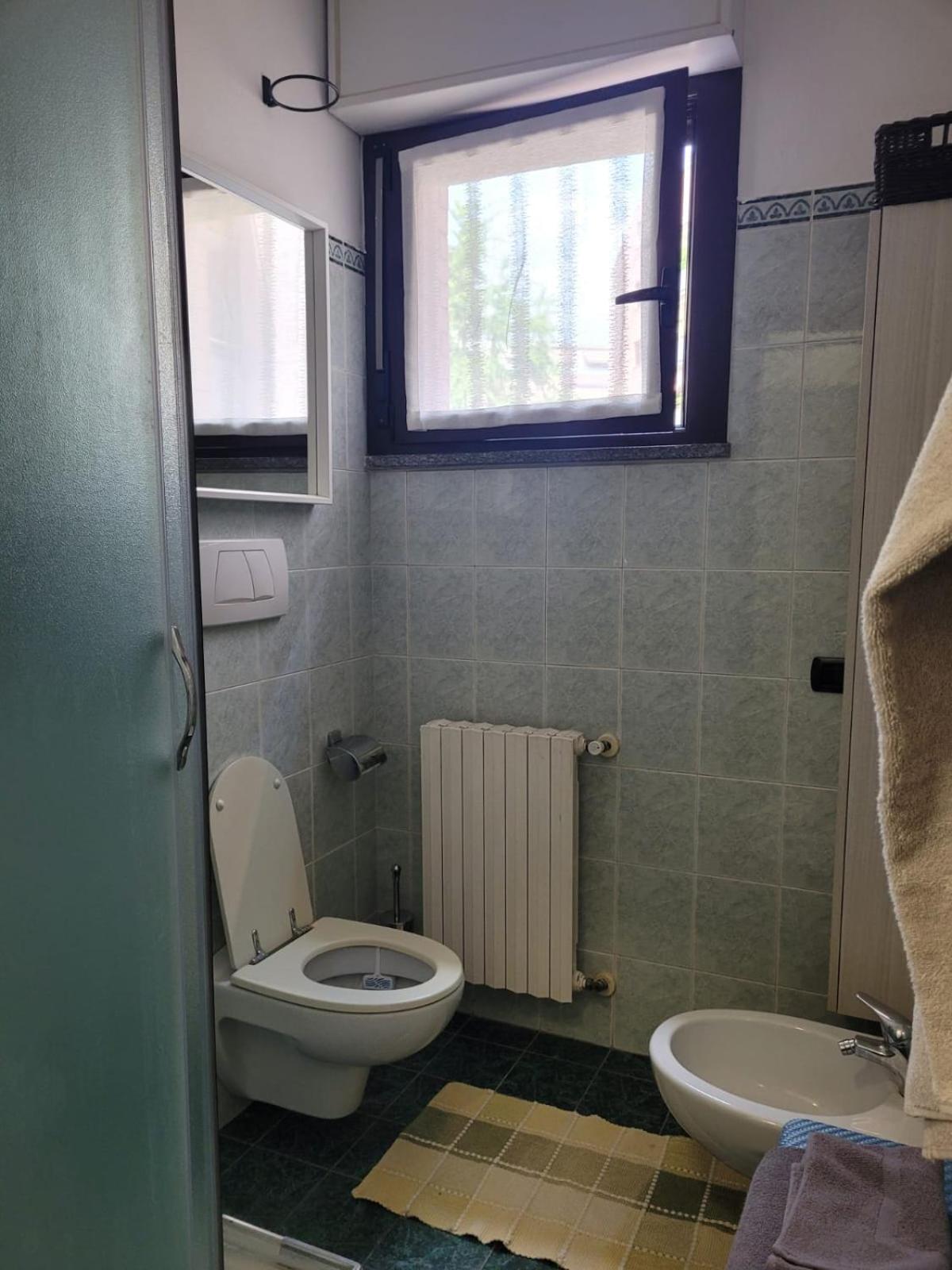 Nolo - Apartamento Milán